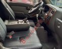 Hyundai Porter 2006 - Bán xe Hyundai Porter 2006, màu xanh lam, xe nhập