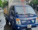 Hyundai Porter 2006 - Bán xe Hyundai Porter 2006, màu xanh lam, xe nhập