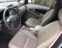 Toyota Innova 2014 - Cần bán Toyota Innova sản xuất 2014, màu bạc xe gia đình