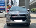 Toyota Innova   2.0 G  2016 - Bán xe Toyota Innova 2.0 G sản xuất 2016, màu xám xe gia đình 