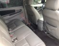 Toyota Innova 2014 - Cần bán Toyota Innova sản xuất 2014, màu bạc xe gia đình