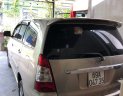 Toyota Innova 2014 - Bán xe Toyota Innova sản xuất năm 2014 còn mới, giá chỉ 357 triệu