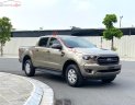 Ford Ranger   XLS AT  2019 - Cần bán lại xe Ford Ranger XLS AT sản xuất năm 2019, xe nhập giá cạnh tranh