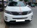 Kia Sorento 2017 - Bán Kia Sorento sản xuất 2017, giá thấp