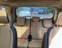 Kia Sedona   3.3L GATH  2015 - Bán xe Kia Sedona 3.3L GATH đời 2015, màu nâu, nhập khẩu  