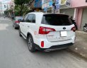 Kia Sorento 2017 - Bán Kia Sorento sản xuất 2017, giá thấp