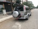 Mitsubishi Jolie    2006 - Bán Mitsubishi Jolie năm sản xuất 2006, màu xám  