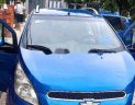 Chevrolet Spark 2014 - Xe Chevrolet Spark năm sản xuất 2014