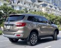 Ford Everest 2019 - Bán Ford Everest đời 2019 ít sử dụng