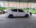 Nissan Sunny 2014 - Bán ô tô Nissan Sunny sản xuất 2014