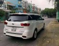 Kia Sedona 2019 - Cần bán Kia Sedona sản xuất năm 2019, nhập khẩu  