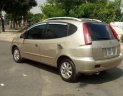 Chevrolet Vivant 2008 - Cần bán gấp Chevrolet Vivant năm 2008 giá cạnh tranh