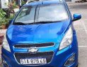 Chevrolet Spark 2014 - Xe Chevrolet Spark năm sản xuất 2014