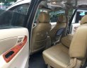 Toyota Innova 2007 - Cần bán xe Toyota Innova đời 2007, màu bạc chính chủ