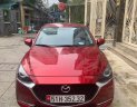 Mazda 2   Sport Luxury  2020 - Cần bán xe Mazda 2 Sport Luxury 2020, màu đỏ, nhập khẩu nguyên chiếc như mới