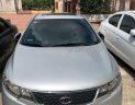 Kia Forte 2013 - Cần bán gấp Kia Forte sản xuất 2013 còn mới, 325 triệu