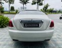 Rolls-Royce Wraith 2014 - Rolls-Royce Wraith năm sản xuất 2014 đăng ký lần đầu 2018 bank 70% bản đặc biệt