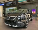 Peugeot 5008 2021 - [Hot] SUV 7 chỗ từ Châu Âu - Peugeot 5008 năm 2021