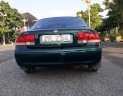 Mazda 626 1997 - Cần bán lại xe Mazda 626 1997 số sàn, giá tốt