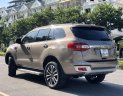 Ford Everest 2019 - Bán Ford Everest đời 2019 ít sử dụng