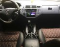 Toyota Zace   GL   2003 - Bán Toyota Zace GL đời 2003, màu xanh lam  