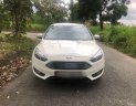 Ford Focus 2019 - Bán Ford Focus sản xuất năm 2019 giá cạnh tranh