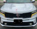 Kia Sorento   Signature 2021 - Bán ô tô Kia Sorento Signature đời 2021