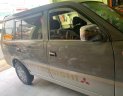 Mitsubishi Jolie   2006 - Cần bán Mitsubishi Jolie sản xuất năm 2006, nhập khẩu, 88tr