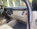 Toyota Innova 2014 - Cần bán gấp Toyota Innova sản xuất 2014, màu bạc còn mới giá cạnh tranh