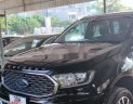 Ford Everest   Titanium 4x4AT 2021 - Bán Ford Everest Titanium 4x4AT sản xuất 2021, màu đen, xe nhập chính chủ