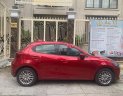 Mazda 2   Sport Luxury  2020 - Cần bán xe Mazda 2 Sport Luxury 2020, màu đỏ, nhập khẩu nguyên chiếc như mới