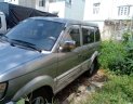 Mitsubishi Jolie 2003 - Bán ô tô Mitsubishi Jolie 2003, màu bạc