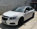 Chevrolet Cruze  LTZ  2015 - Cần bán Chevrolet Cruze LTZ năm sản xuất 2015 còn mới, 339 triệu