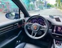 Porsche Cayenne   2019 - Bán ô tô Porsche Cayenne sản xuất 2019, màu trắng, nhập khẩu 