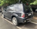 Ford Escape 2004 - Cần bán gấp Ford Escape 2004, màu đen, nhập khẩu chính chủ giá cạnh tranh