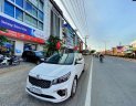 Kia Sedona 2019 - Bán Kia Sedona năm 2019, xe nhập, giá chỉ 950 triệu