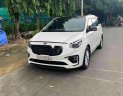 Kia Sedona 2019 - Cần bán Kia Sedona sản xuất năm 2019, nhập khẩu  