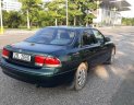 Mazda 626 1997 - Cần bán lại xe Mazda 626 1997 số sàn, giá tốt