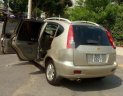 Chevrolet Vivant 2008 - Cần bán gấp Chevrolet Vivant năm 2008 giá cạnh tranh