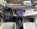 Kia Rondo   2.0MT 2020 - Bán xe Kia Rondo 2.0MT 2020, màu trắng, 508 triệu