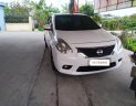 Nissan Sunny 2014 - Bán ô tô Nissan Sunny sản xuất 2014