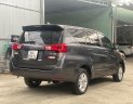 Toyota Innova   2.0G  2019 - Bán ô tô Toyota Innova 2.0G đời 2019, màu xám số tự động giá cạnh tranh