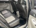 Chevrolet Orlando 2015 - Bán Chevrolet Orlando đời 2015, giá chỉ 395 triệu