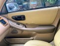 Toyota Avalon 1995 - Cần bán Toyota Avalon năm 1995, nhập khẩu, 178tr