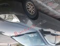 Mitsubishi Lancer 2003 - Cần bán Mitsubishi Lancer năm 2003, màu xám, xe nhập còn mới