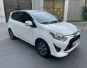 Toyota Wigo 2019 - Cần bán Toyota Wigo sản xuất 2019, xe nhập xe gia đình