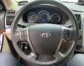 Hyundai Veracruz 2007 - Bán Hyundai Veracruz đời 2007, màu xanh lam, nhập khẩu nguyên chiếc