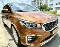 Kia VT250 2019 - Xe model 2020