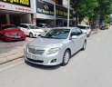 Toyota Corolla  1.6XLI  2009 - Xe Toyota Corolla 1.6XLI sản xuất 2009, nhập khẩu xe gia đình, giá chỉ 360 triệu