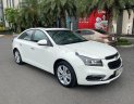 Chevrolet Cruze 2016 - Cần bán xe Chevrolet Cruze đời 2016, giá chỉ 385 triệu